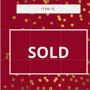 Lynn Ryan Womans yellow gold soft long sleeve Tie Cuffs button down top Size  XL